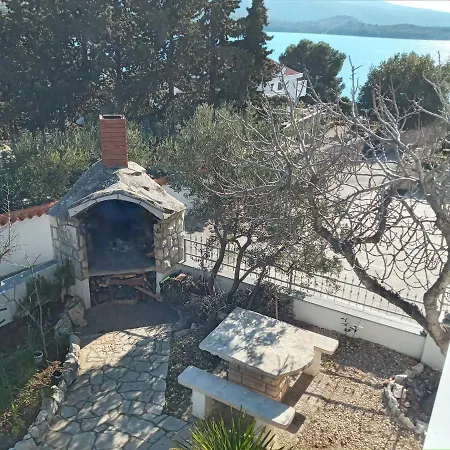 Apartment Antonia